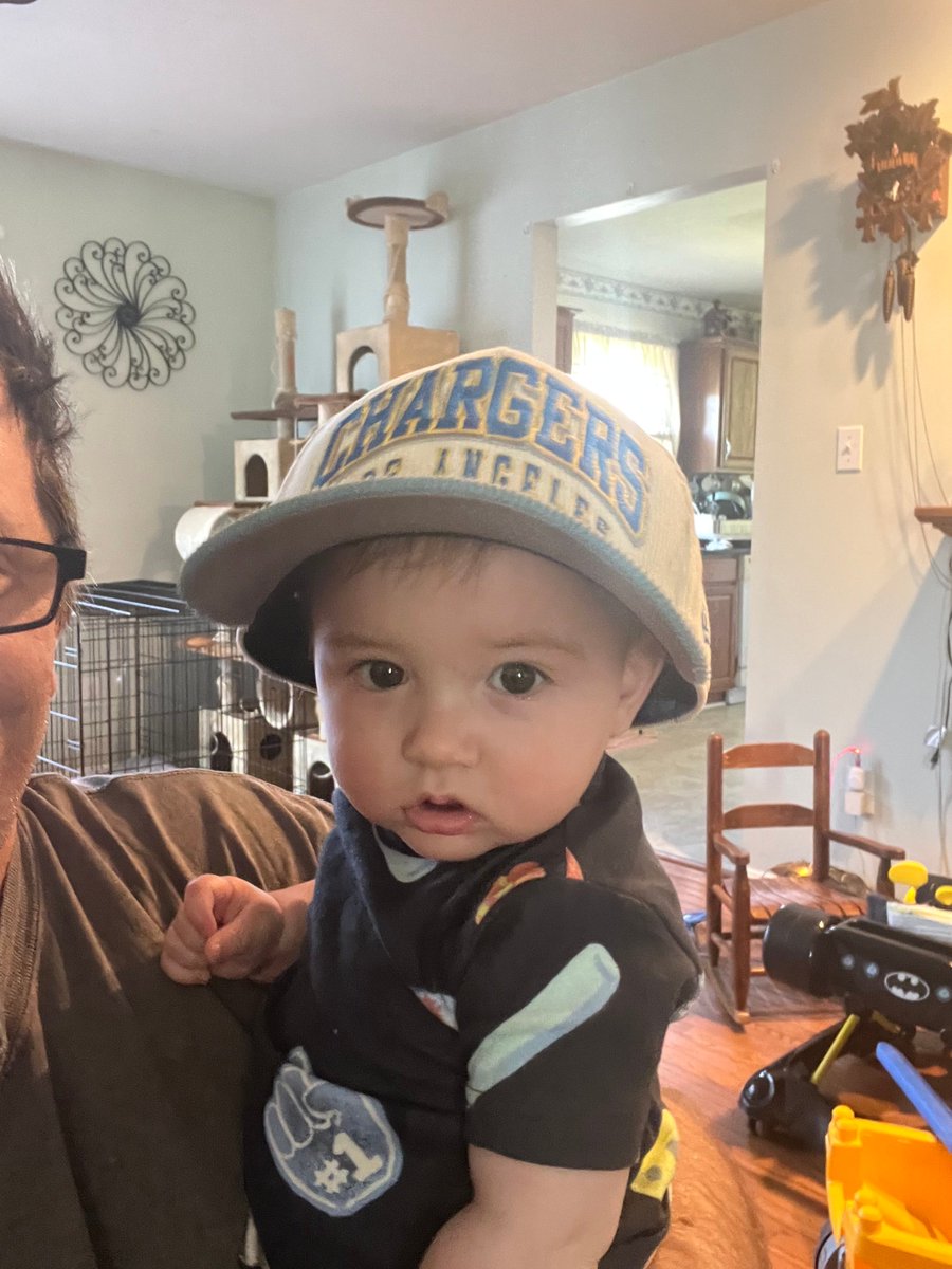 Brian Rick tweet media