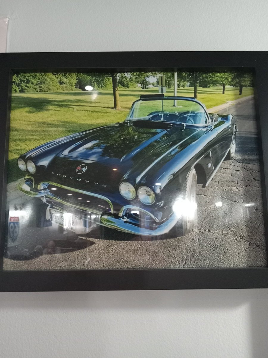 New Pop Lit tweet media