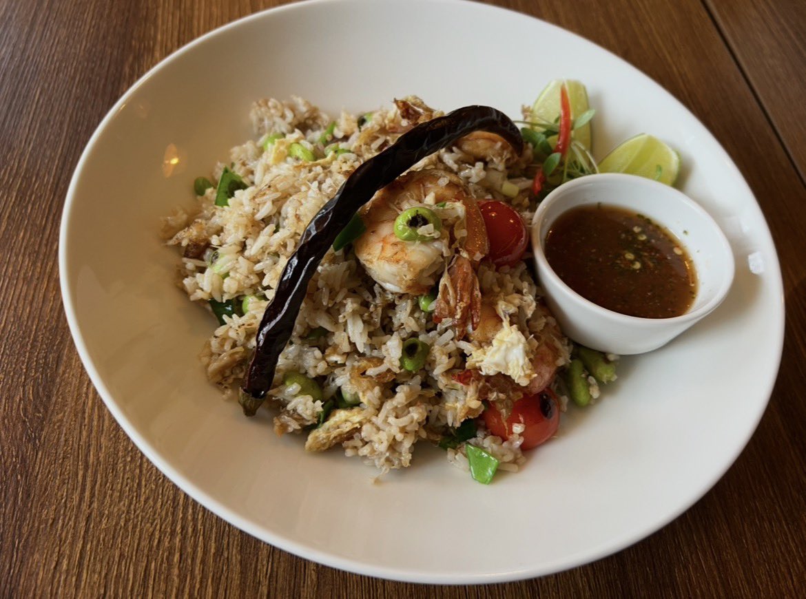 LUCINDA O’SULLIVAN tweet media