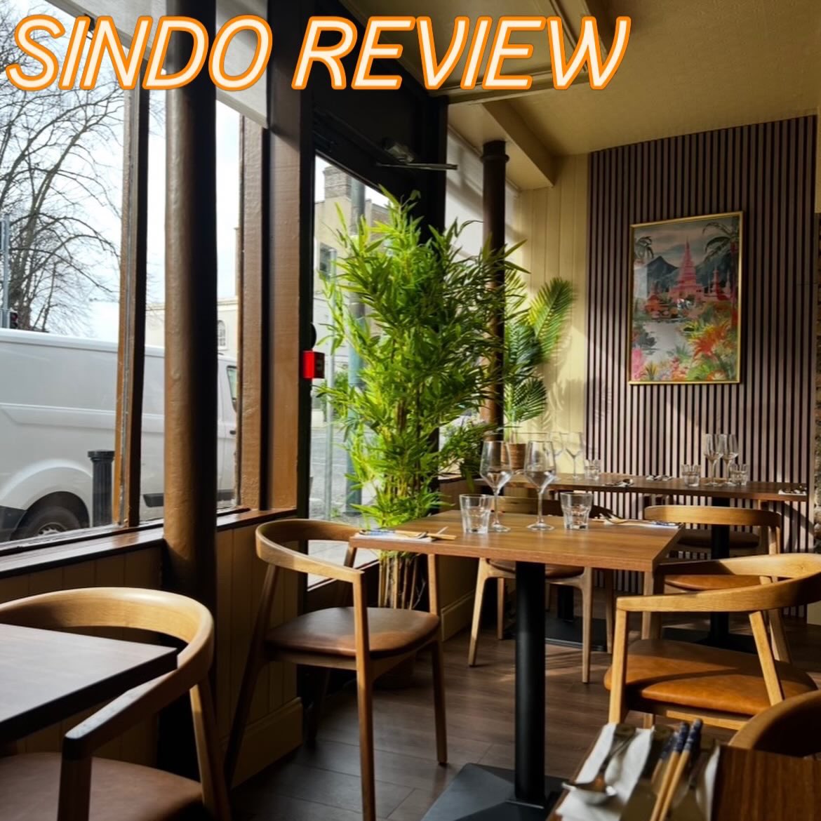 LUCINDA O’SULLIVAN tweet media