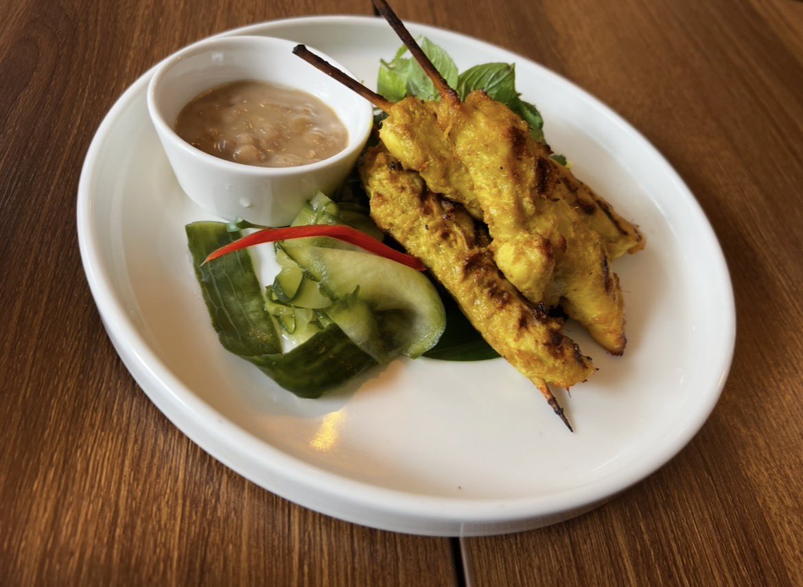 LUCINDA O’SULLIVAN tweet media