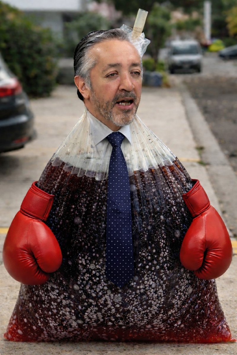Renatto tweet media