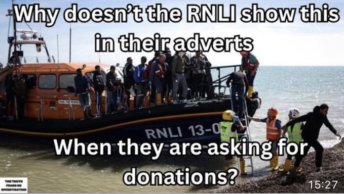 Walkabout tweet media