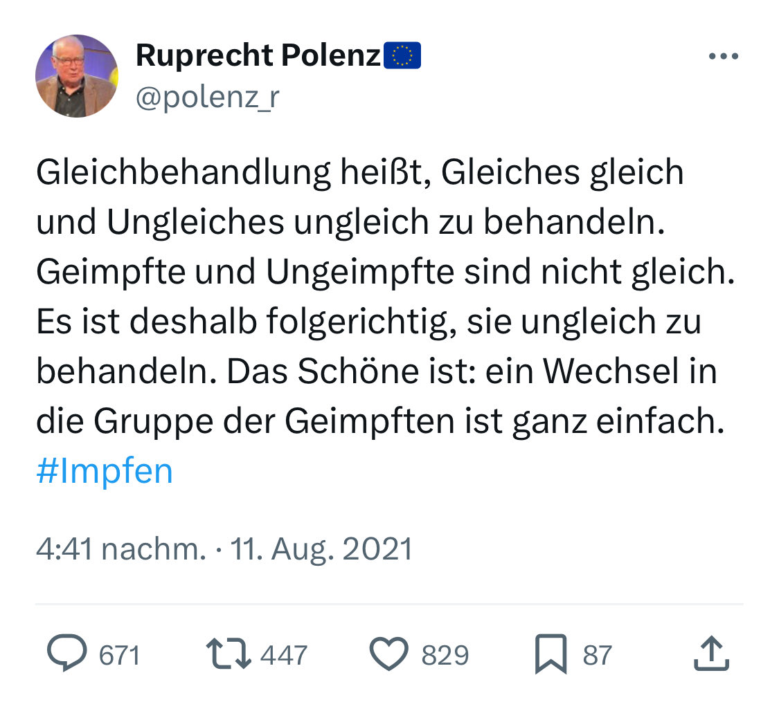 Adam Goldschnitt tweet media