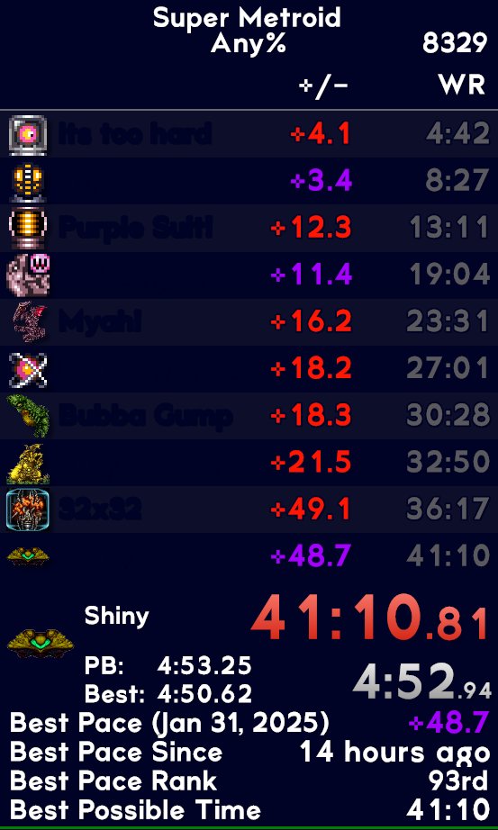 ShinyZeni tweet media