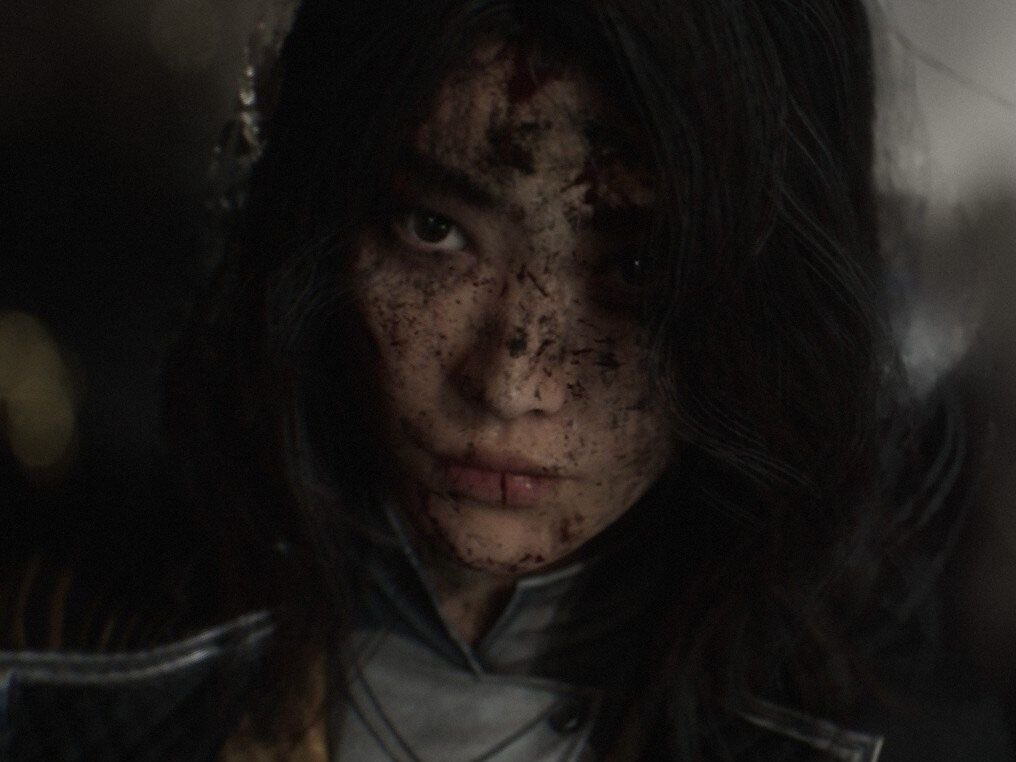 ₊˚⊹꒷ —— 𝑫𝑹. 𝑺𝑼𝒁𝑼𝑲𝑰 .ᐟ tweet media