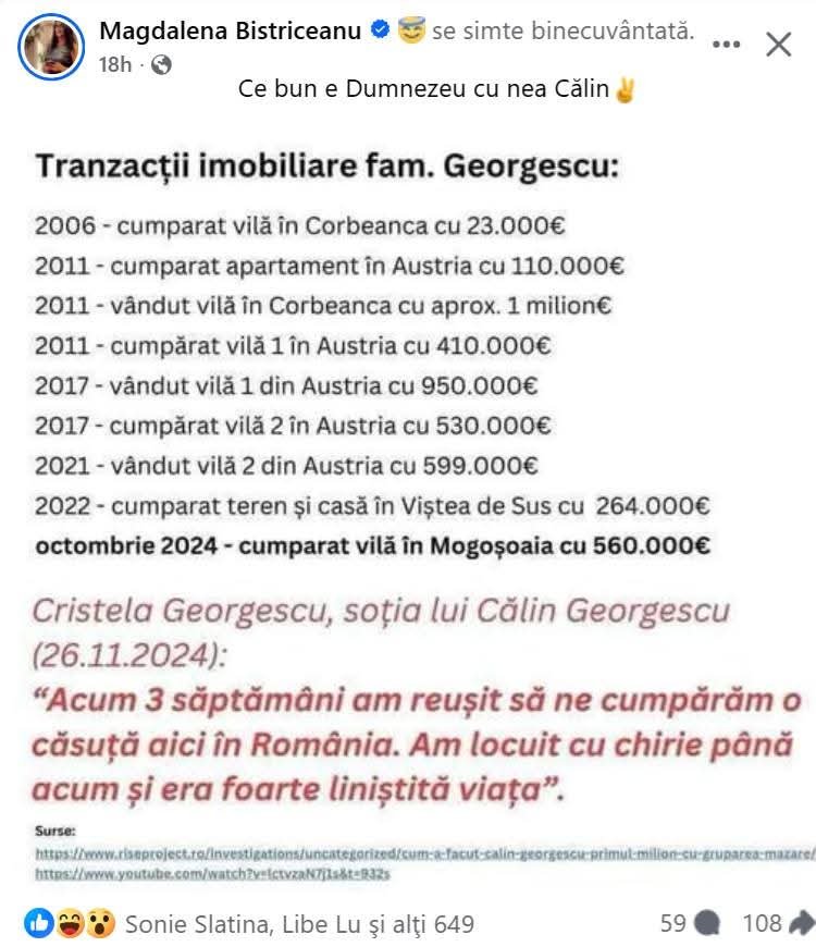 Arata-mi țâțele ¦ ₿ tweet media