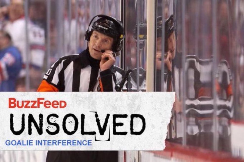 Bruh EK got checked into Silovs.. he didn’t launch himself. What the fuck. #LetsGoPens