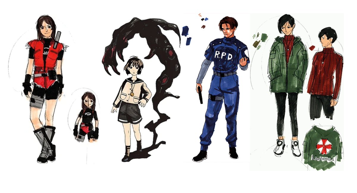 Figo Kennedy🔪🩸 tweet media