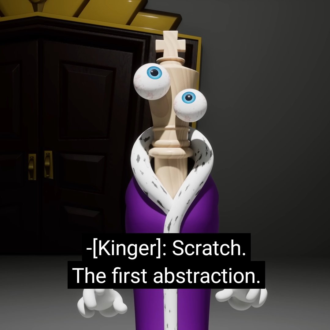 terra || kolapon 🍇 🌿 local wovengold enjoyer 🌿 tweet media