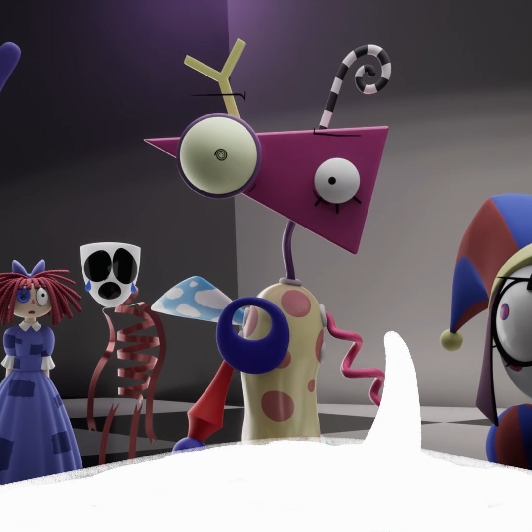 Dew 🏳️‍⚧️ tweet media