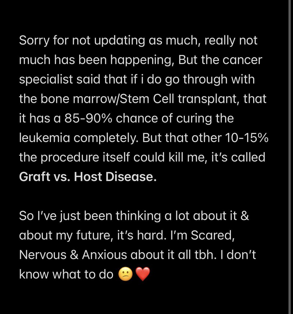 Tyler 🐅 tweet media