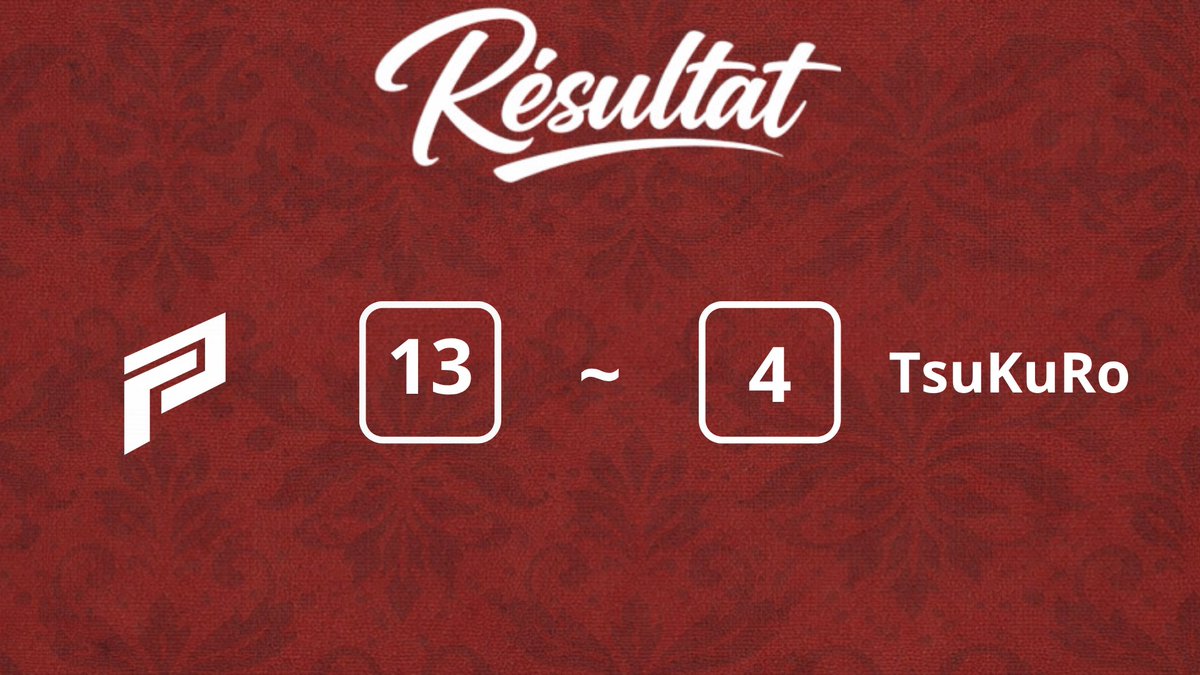 Pap's Esport tweet media