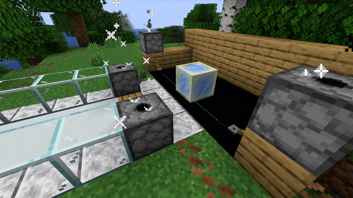 silentwosperer👻🎃 tweet media