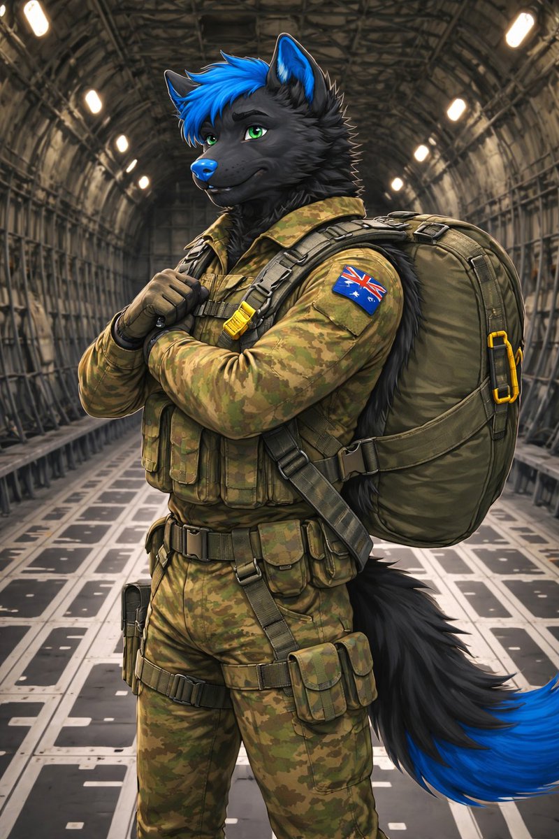 Sykes Stormwolf tweet media