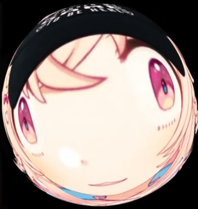 Jagelion tweet media