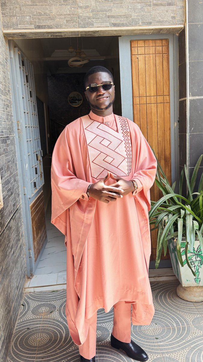 Abdou Kader tweet media