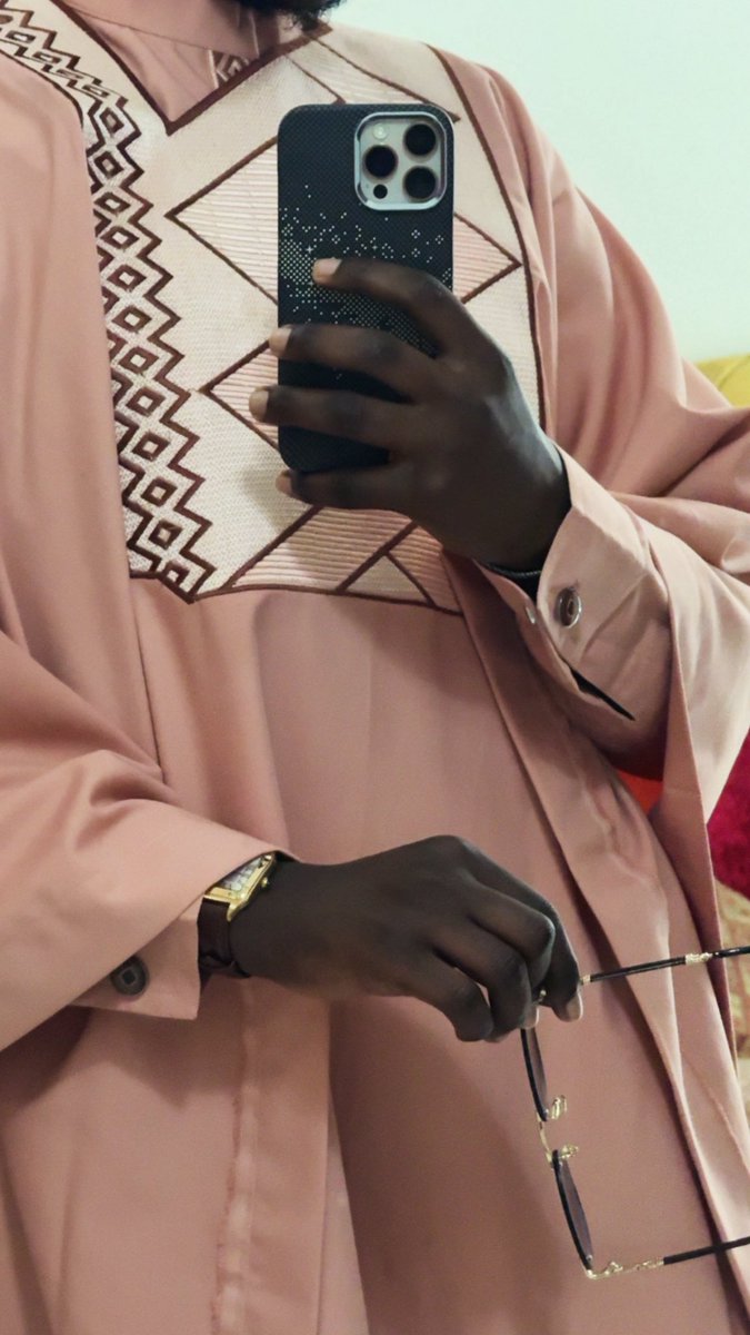 Abdou Kader tweet media