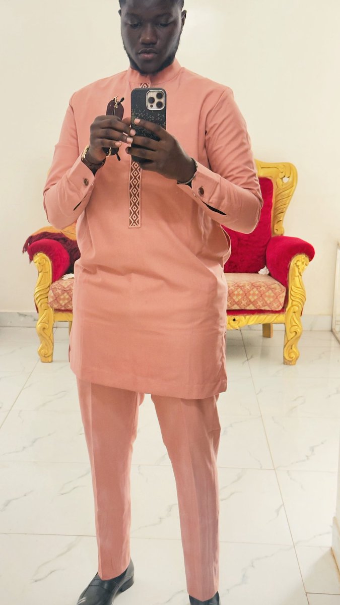 Abdou Kader tweet media