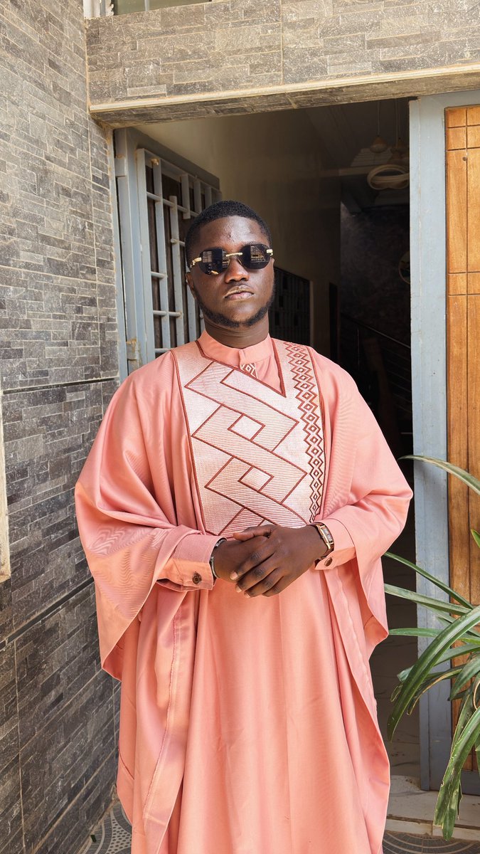 Abdou Kader tweet media