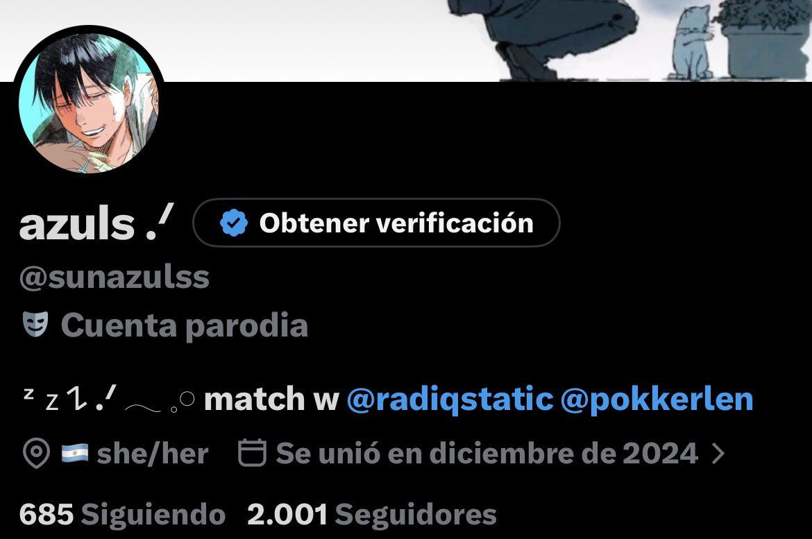 azuls .ᐟ tweet media