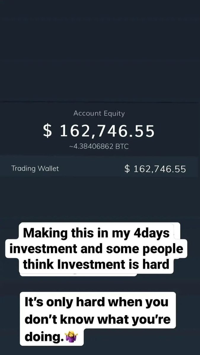 Gina💄🇺🇸 tweet media