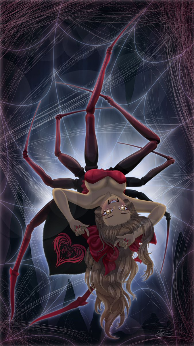 Taco_princess (Vgen open) (vtuber) tweet media