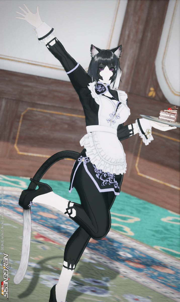 あっきー@ship4・6 tweet media