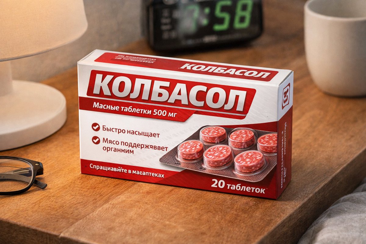 Römänchenkö ꑭ𐕣𖤐𐕣ꑭ🇩🇪 tweet media