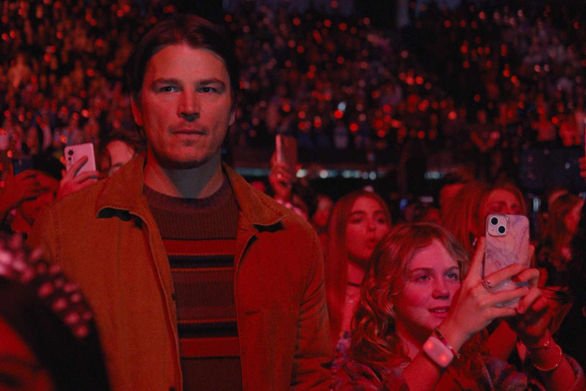 𝚋𝚛𝚘𝚠𝚜𝚎 𝚑𝚘𝚛𝚛𝚘𝚛🦇 tweet media