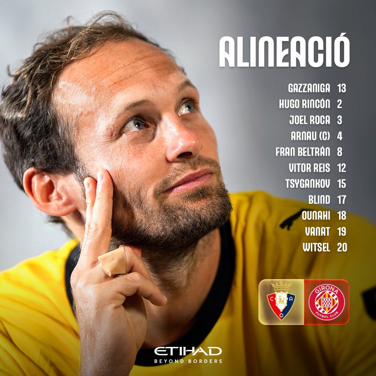 Fútbol de Primera tweet media