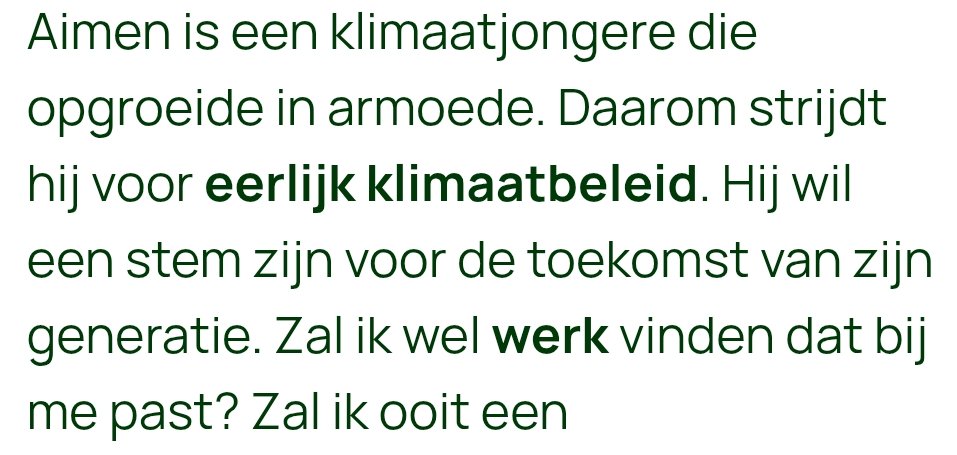 Guy De Maupassant🔻🔺🔻 tweet media