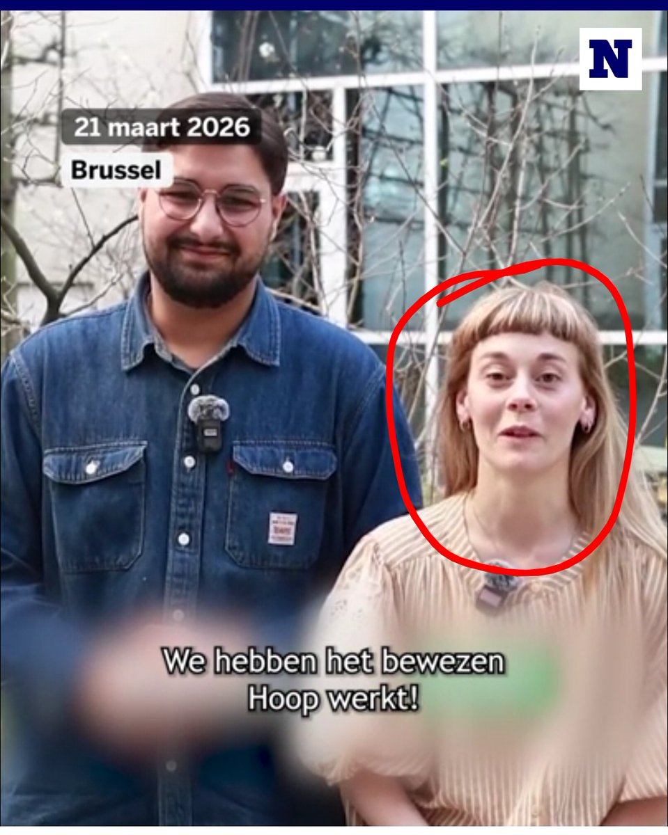 Guy De Maupassant🔻🔺🔻 tweet media