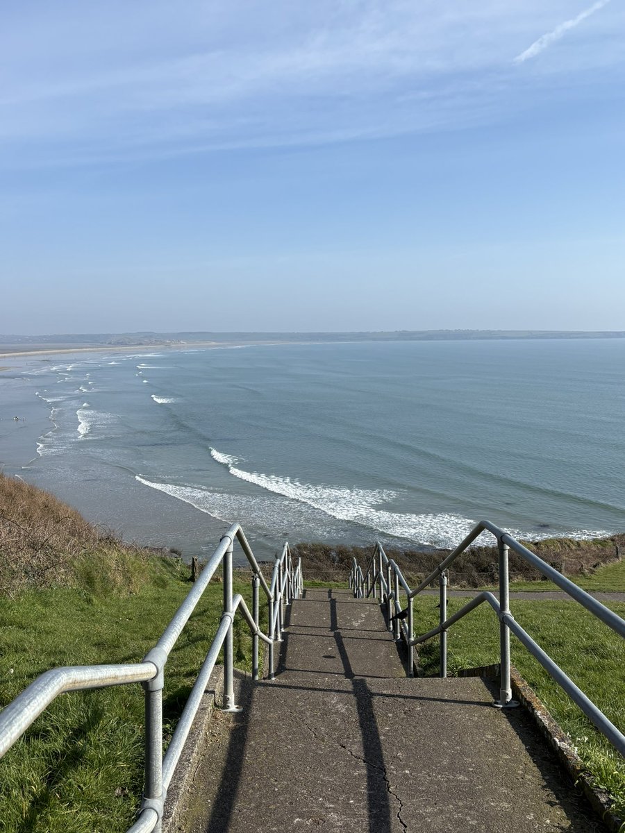 заебарби гедонизменная tweet media