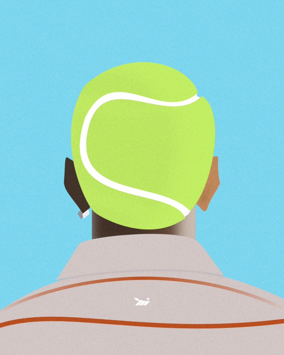 𝖘𝖒𝖎𝖑𝖊✦ tweet media