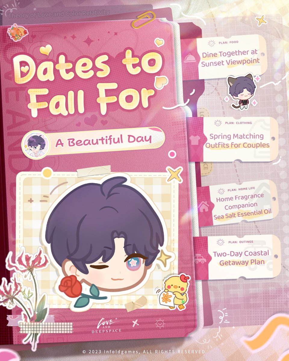 SarahWriter222 tweet media