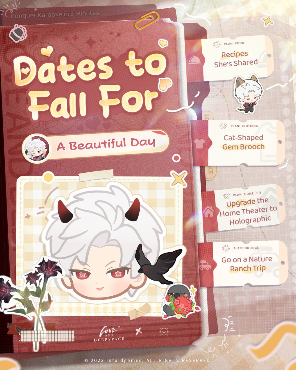 SarahWriter222 tweet media