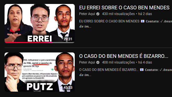 Alisson Rodrigo tweet media