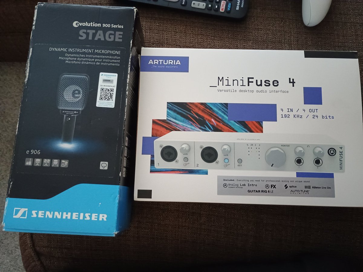 Sprout 🔜 AC '26 tweet media