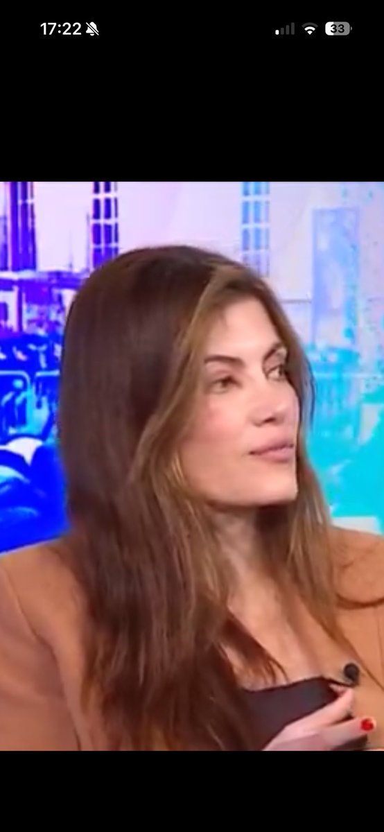 Truth Wanter tweet media