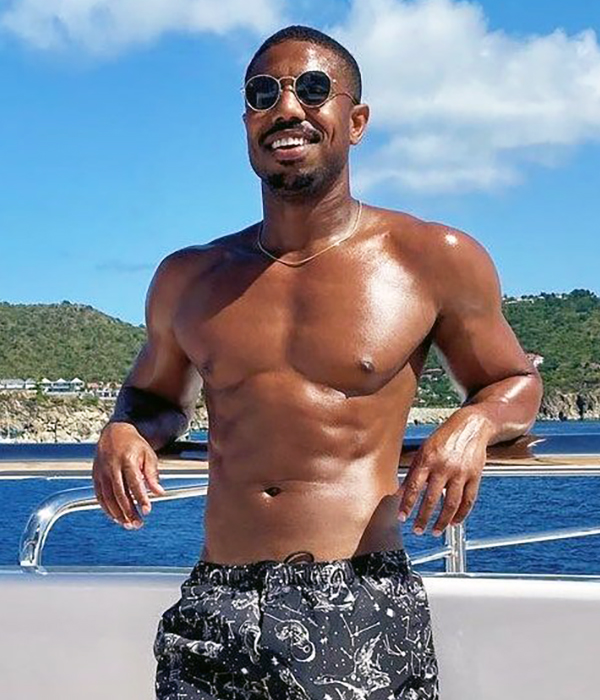 cinesthetic. tweet media