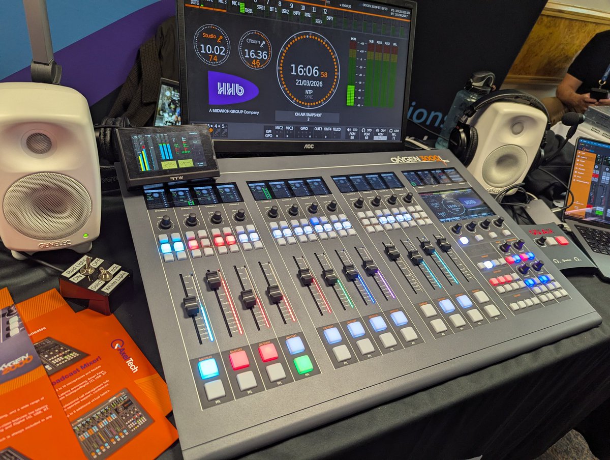 Phil Edmonds tweet media