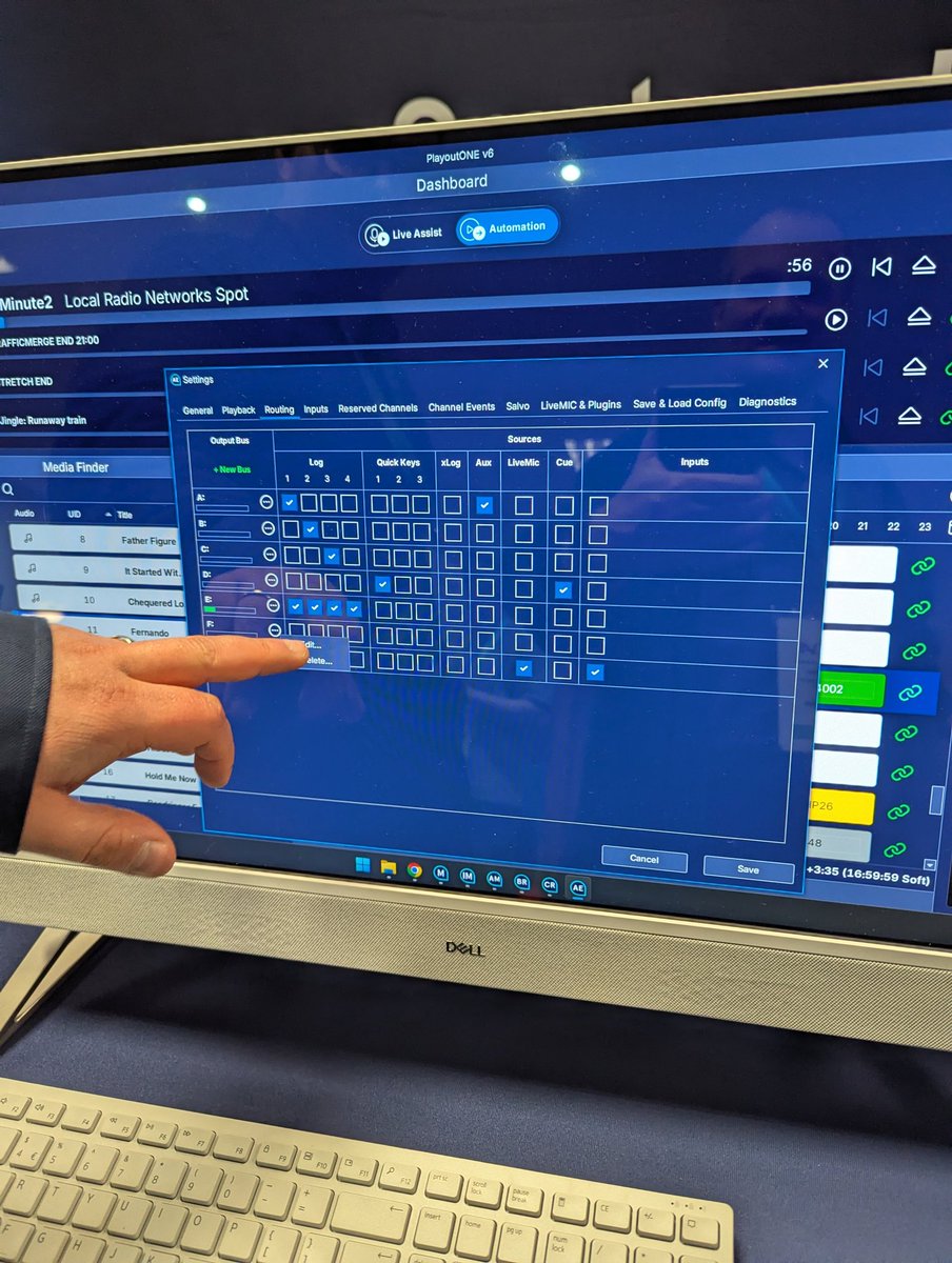 Phil Edmonds tweet media