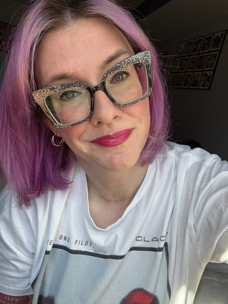 Mooooy Death Fan Club tweet media