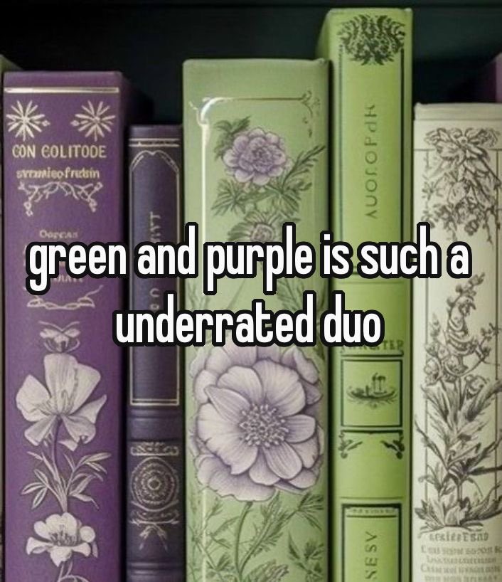 violet✧*｡ tweet media