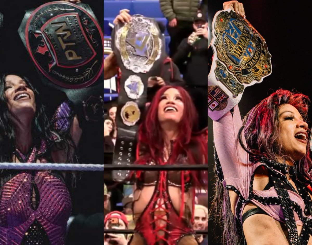 Drainmaker tweet media