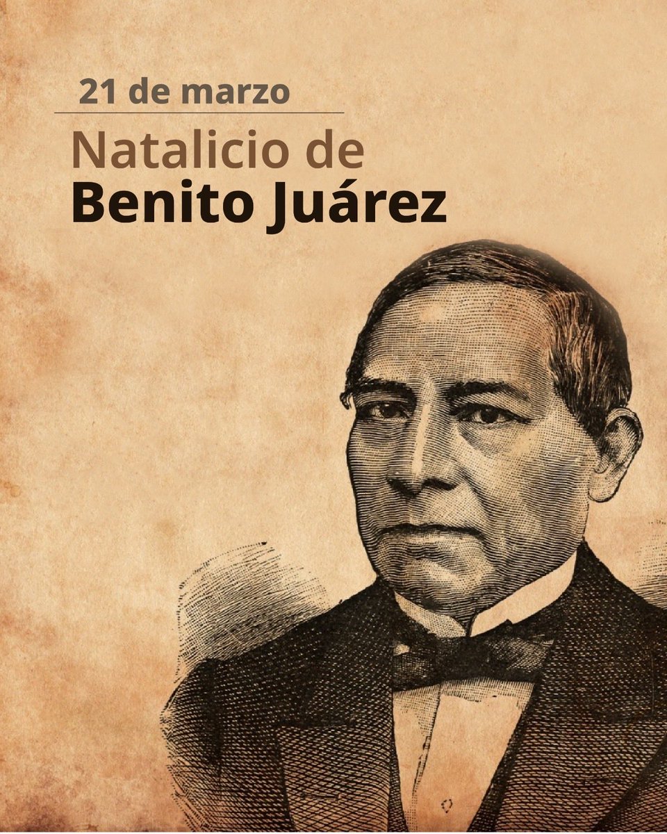 Conapesca tweet media