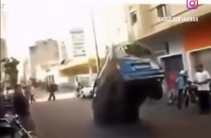 سيبا || 🇸🇦MORAN tweet media