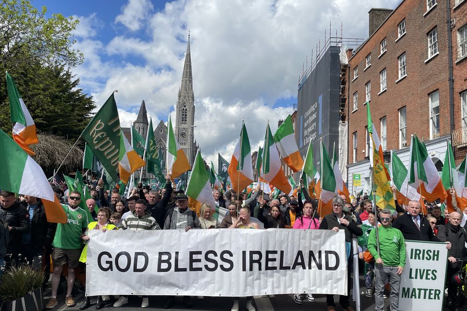 Zero Tolerance tweet media