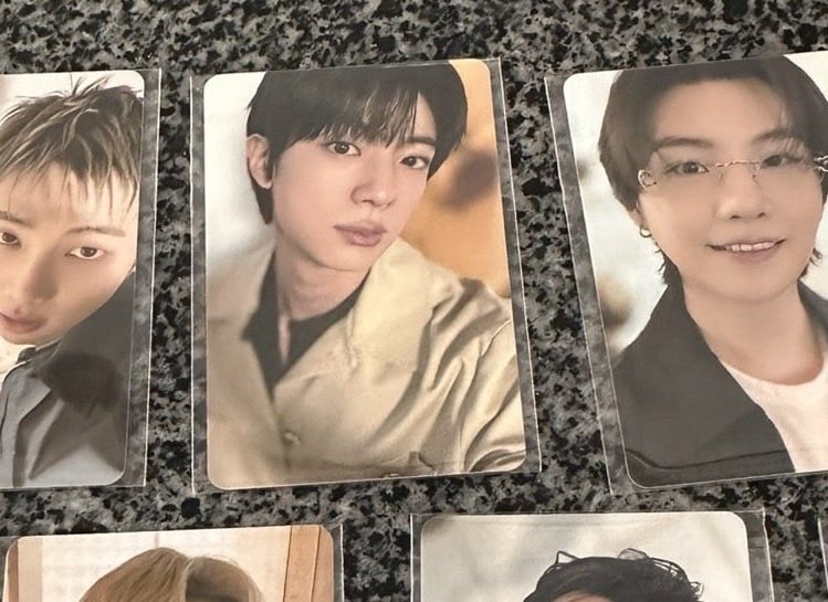 kui ⊙⊝⊜ ᴬᴿᴵᴿᴬᴺᴳ 🪭 tweet media